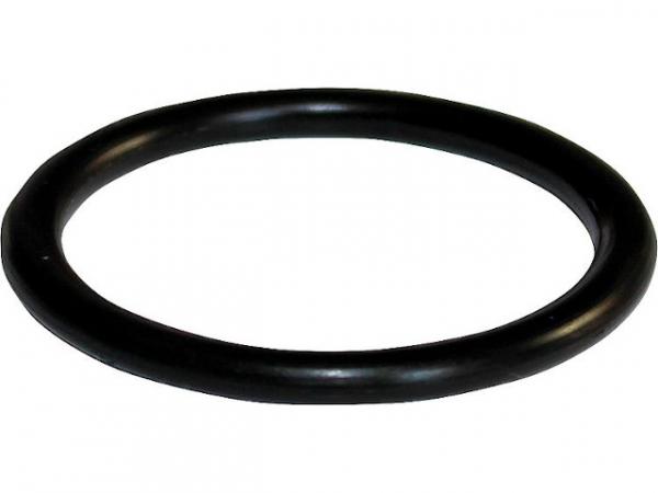 O-Ring für Abwasseradapter Leyco Soft Eco 11+15+26