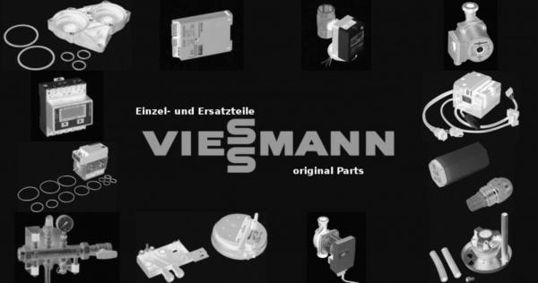 VIESSMANN 7826498 Anschlussltg. MAG