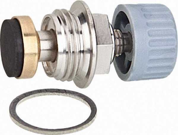 VAILLANT Ventiloberteil Vaillant 95-0057