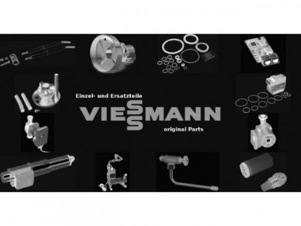 Viessmann Umwälzpumpe Calio 30-80 7716369