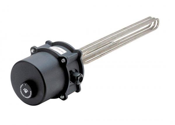 DIMPLEX 322170 CTHK636 Tauchheizkörper 9,0 kW; ~400 V