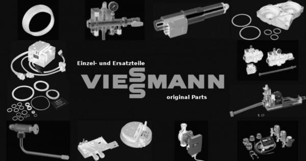 VIESSMANN 7816155 Einschraubteil 3/4 x G1 1/4''