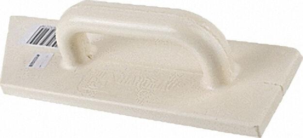 Fummelbrett PU-Schaum 26 x 8cm Fummelbrett PU-Schaum 26 x 8cm