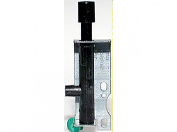 VIESSMANN 7816133 Piezo-Zünder RV 1071 für Atmo-Star