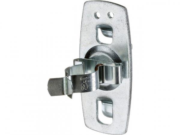 Werkzeugklemme GEDORE d16mm