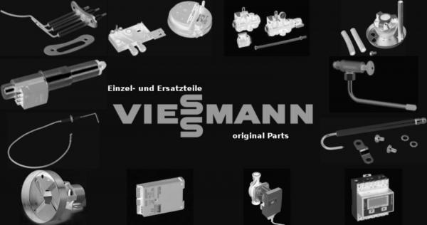 VIESSMANN 7826967 Thermostatventil