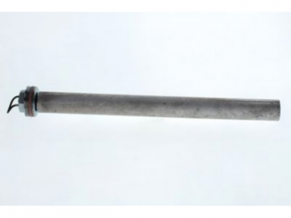 Anode G 1 1/2 D33x370 isoliert everp 8735100898