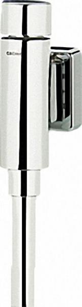 GROHE Urinal-Spüler GROHE StarLight integrierte Vorabsperrung Rondo ''neues Modell''