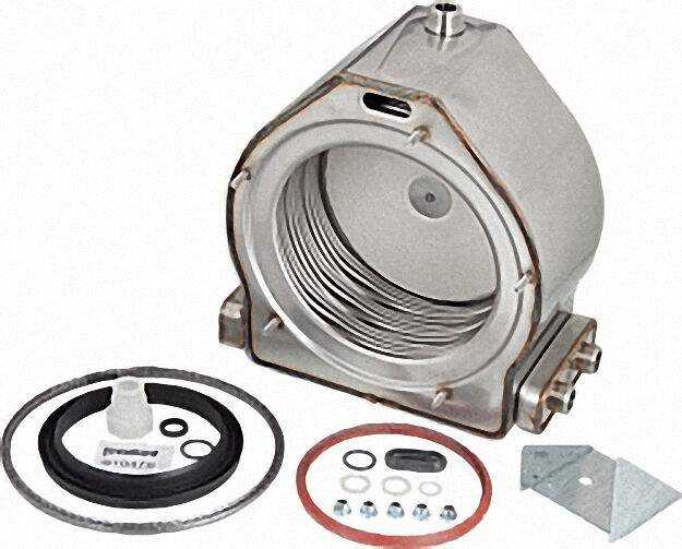 Wärmetauscher Brauchwasser 12 Platten Vaillant 06-5113 Wärmetauscher Brauchwasser 12 Platten Vaillant 06-5113