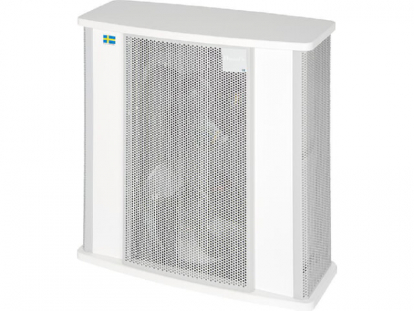 Luftreiniger Wood´s GRAN 900 ,für Räume von 20-50m²,