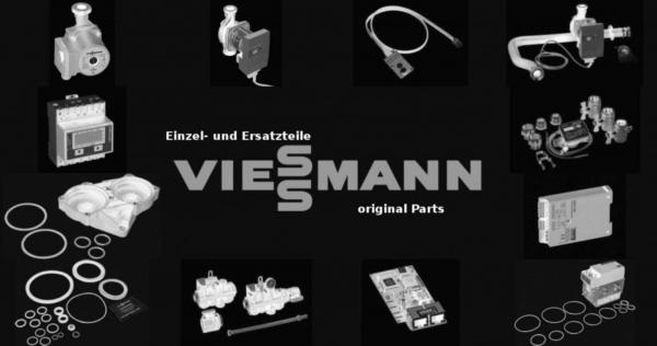 VIESSMANN 7264700 GPRS-Karte Vitocom 200/300