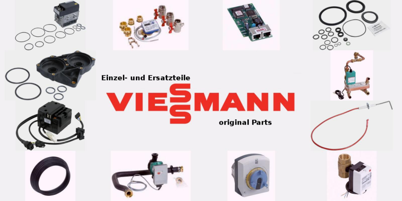 7501903 Befüllsystem DN 100 für Vitoset-Pelletsilos 7501903 Befüllsystem DN 100 für Vitoset-Pelletsilos