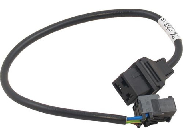 2800711 Kabel Feuerungsautomat/Ventil Ölpumpe 2800711 Kabel Feuerungsautomat/Ventil Ölpumpe