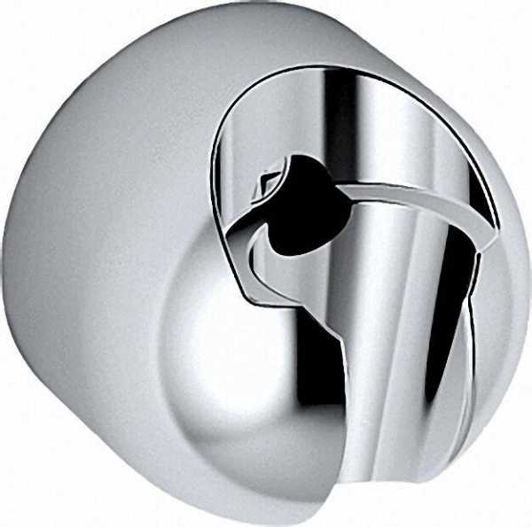 Brausehalter fix Idealrain