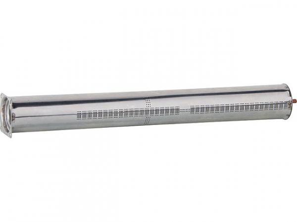VIESSMANN 7815510 Brennerstab 360/12 D