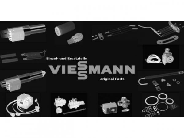 Viessmann Eckhahn G3/4-G3/4 7868499