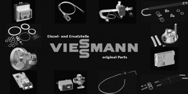 VIESSMANN 7452867 Bogen 45 Grad (2 Stück) DN250mm