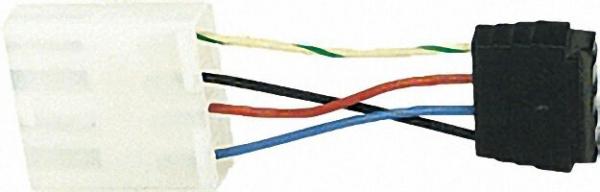 Adapterst. AGV für Abig - Ölvorwärmer ROA / ROD 70380-012