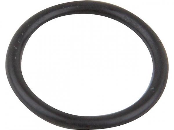 Hansgrohe 98133000 O Ring 16x2mm