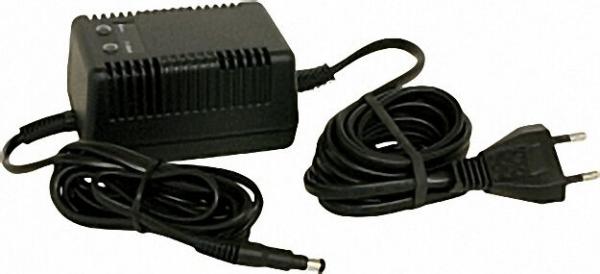 Stecker-Netzteil testo 340/342/346/343
