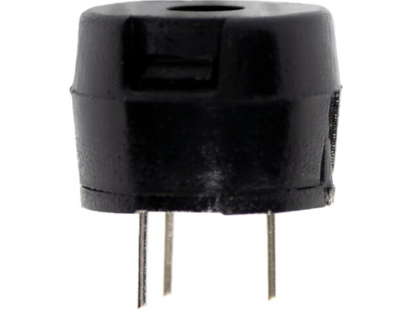 Ersatzsensor, testo 0554 2610