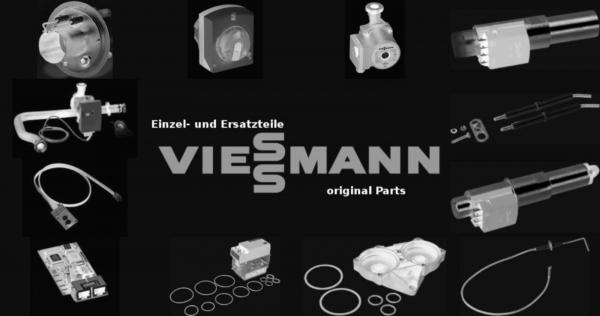 VIESSMANN 7818656 Schalldämm-Matten