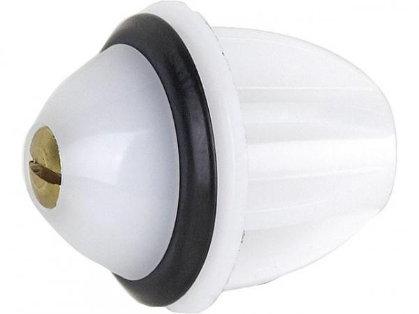 Dichtkegel Honeywell komplett für RV280/RV281, DN15 (1/2')