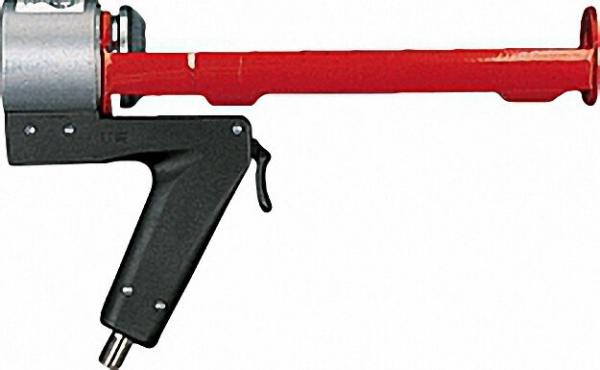 Handluftpresse RT 16 für 310ml Kartuschen