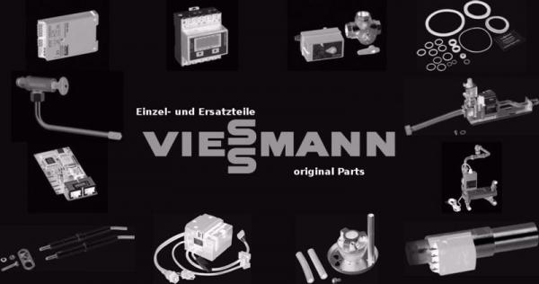 VIESSMANN 7330686 Beipack 3003030-033