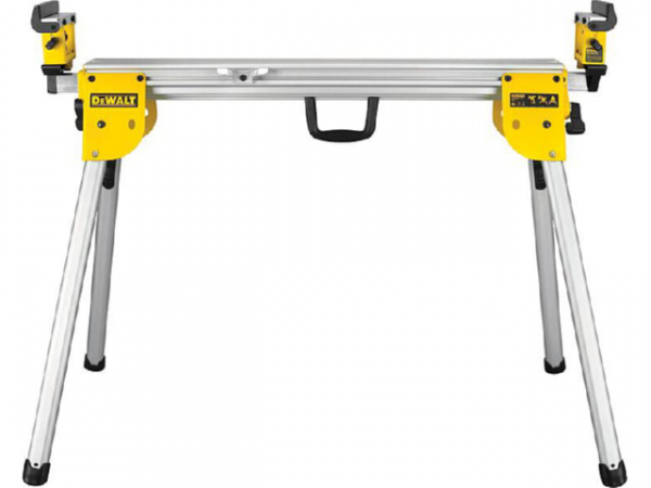 Universal-Untergestell DeWALT DE7033-XJ bis 210 kg