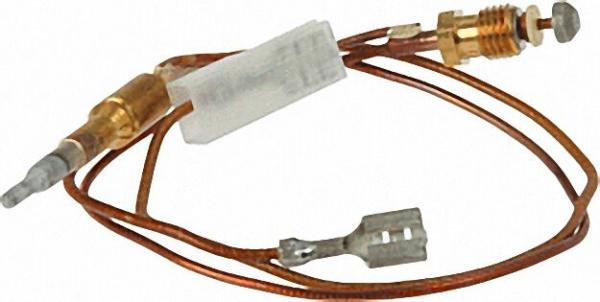 Thermoelement 17-1175