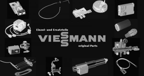 VIESSMANN 7829219 Anschlussleitung Verdichter230V