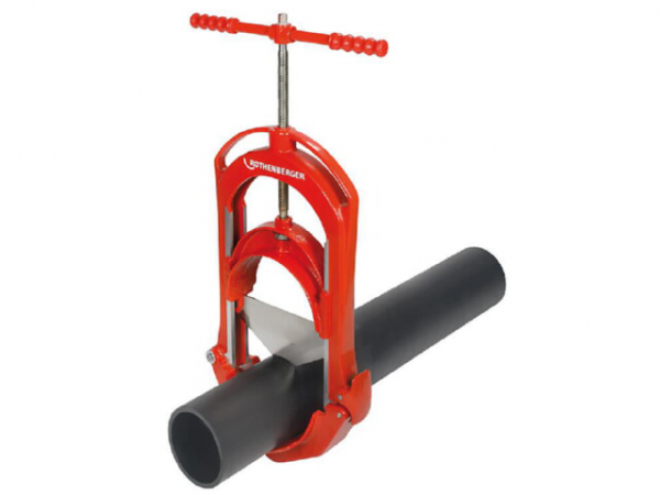 Rohrtrennwerkzeug ROCUT XL 225