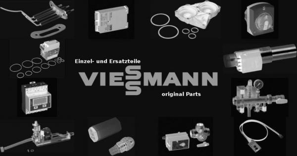 VIESSMANN 7832789 Anschluss Speicherladepumpe