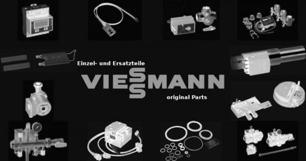 VIESSMANN 7833965 Universal-Zündbrenner