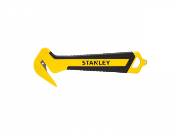 Stanley Folienschneider Komfort STHT10356-0