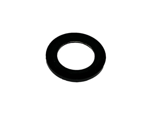 Buderus Dichtung 44x31.5x27 mm EPDM 10 Stück 8738212386