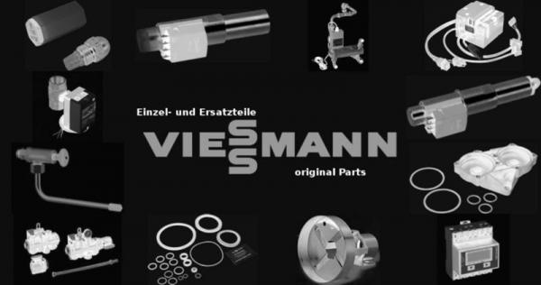 VIESSMANN 7267812 Beipack Verschluss-Stopfen