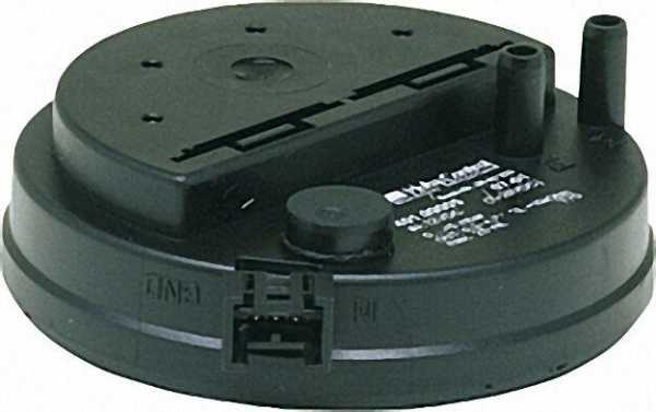 VIESSMANN Drucktransmitter Vitodens Referenz-Nr.: 7822897