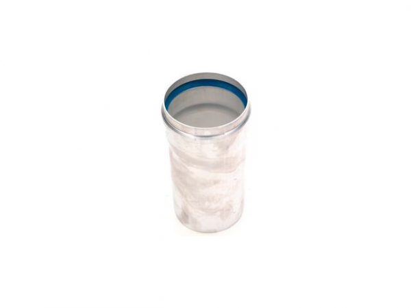 Buderus 1021212 Abgasrohr D100x200 GB302-80 everp