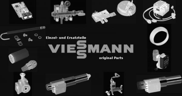 VIESSMANN 7048096 Wärmedämmblock Gr. 41