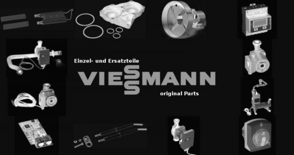 VIESSMANN 7828527 Kondenswasserschlauch