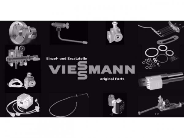 Viessmann Wärmedämm-Matte oben RBR11 5332380