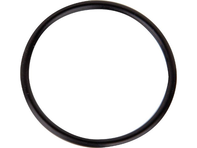 37,77 x 2,62 mm A 962 574 NU Ideal Standard Ideal Standard O-Ring 
