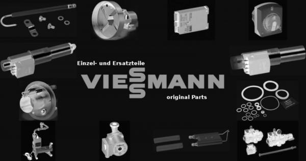 VIESSMANN 7332481 Schalldämm-Matten