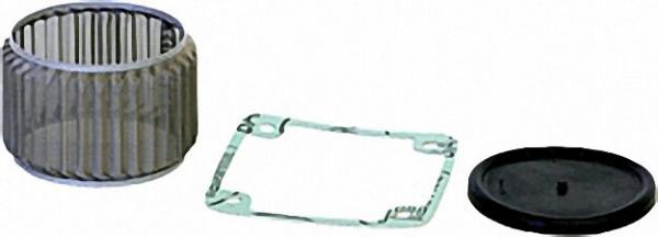 DANFOSS -Ersatzteil Filter, Membrane, Dichtungen RSA 95, RSA 125 070-0033