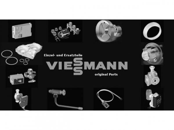 VIESSMANN 7858580 Umstellsatz Gasart L+P 246kW