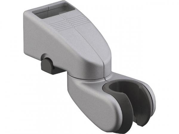 hansgrohe 96170000 Schieber für Unica'E