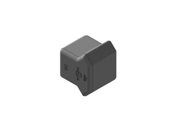 Buderus Isolierung KFR DN25 SP Heizungsanlagen 8738124317