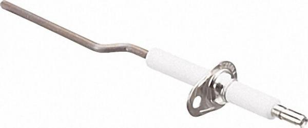 Elektrode-Überwachung für Kessel -7 Junkers Nr.: 8 729 010 741